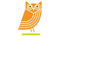 SOVA