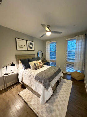Apartment Community Photos SOVA Student Living Apartment Community Photos SOVA Student Living