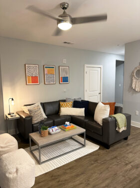 Apartment Community Photos SOVA Student Living Apartment Community Photos SOVA Student Living