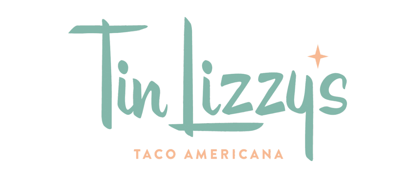 TIN LIZZYS