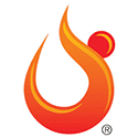 HOTWORX