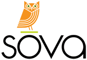 SOVA