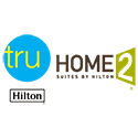Tru - Home2 Suites