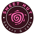 SWEET HUT